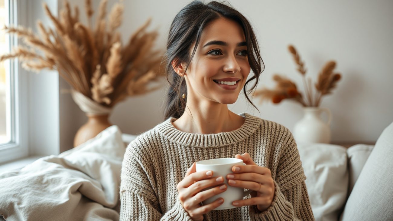 A Practical Guide to Modern Living: Wellness, Productivity, and Smart Habits