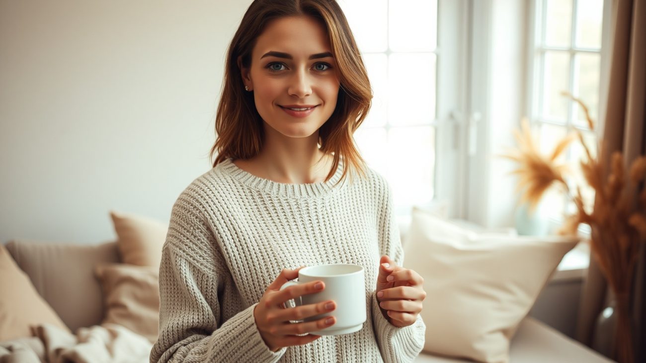 A Practical Guide to Modern Wellness: Daily Routines, Smart Tools, and Real-World Productivity
