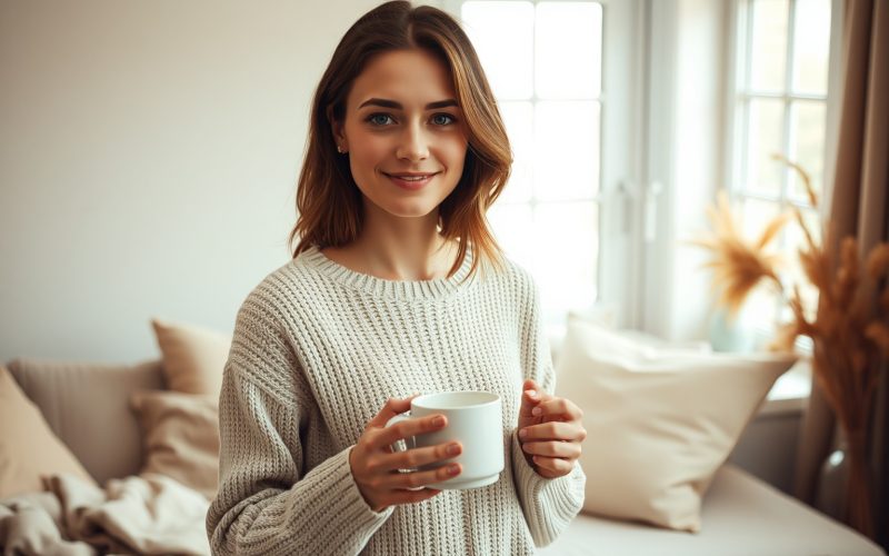 A Practical Guide to Modern Wellness: Daily Routines, Smart Tools, and Real-World Productivity