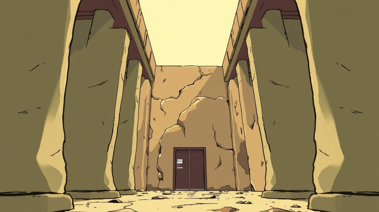 Navigating Adult Anime: Artistry, Boundaries, and Community