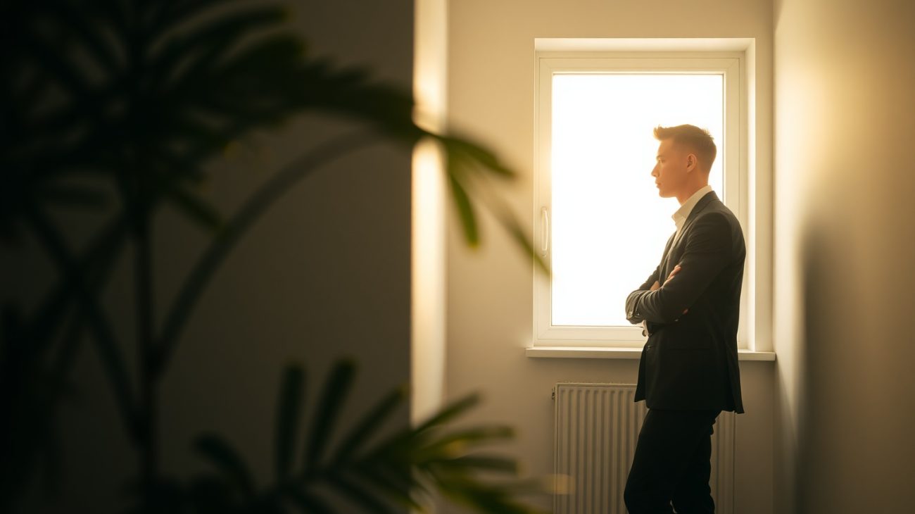 Practical Ways to Thrive in the “Other” Niche: Skills, Habits, and Real-World Applications