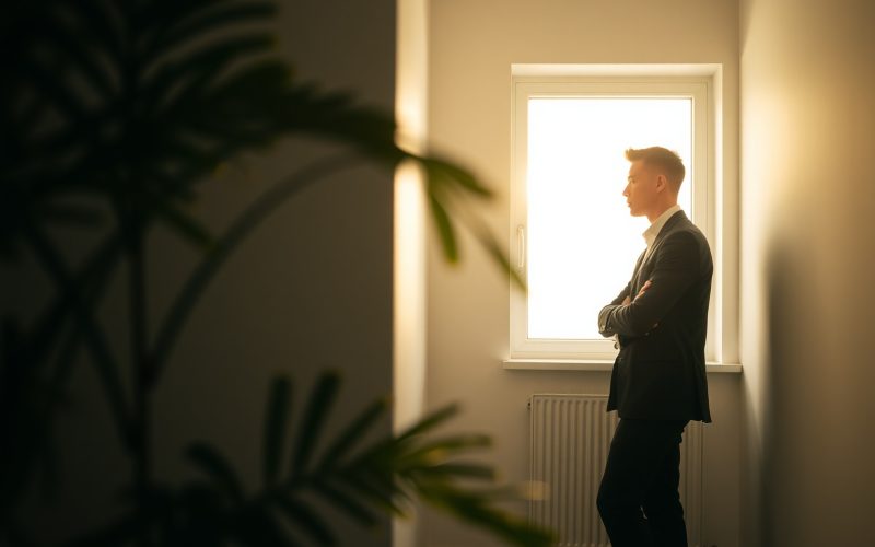 Practical Ways to Thrive in the “Other” Niche: Skills, Habits, and Real-World Applications