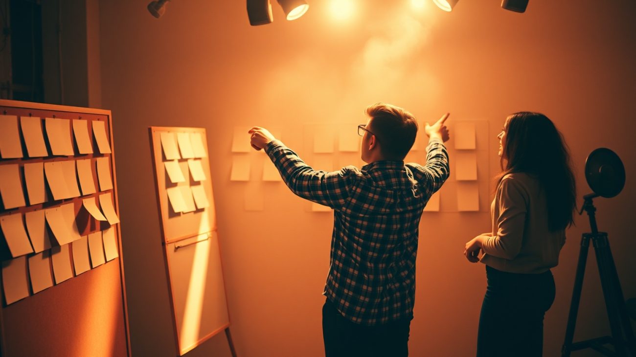 Smart SEO and Content Strategy: A Practical Guide to Growing Traffic in 2026
