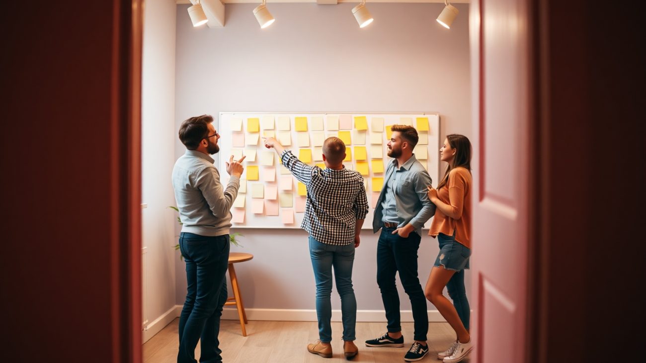 Strategic Marketing SEO: A Practical Guide to Growth Through Content, Traffic, and Digital Tactics