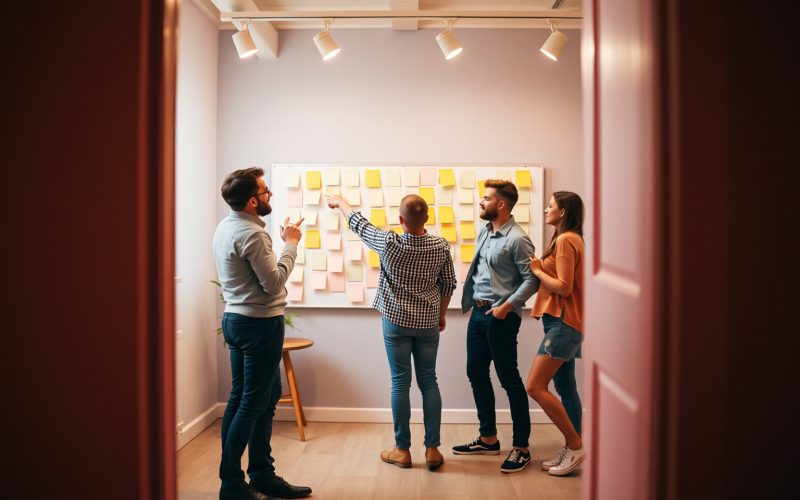 Strategic Marketing SEO: A Practical Guide to Growth Through Content, Traffic, and Digital Tactics