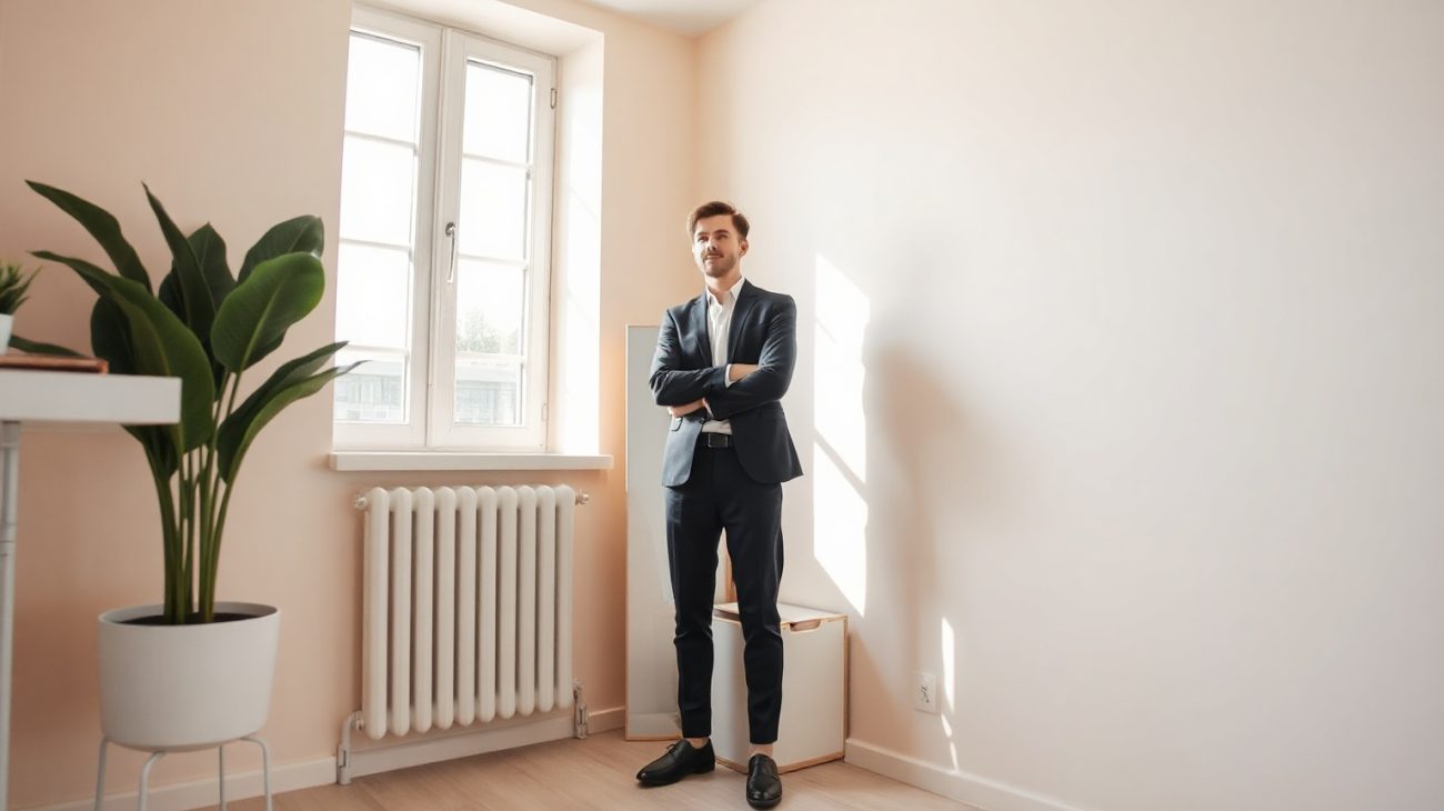 Practical Diversions: Crafting a Balanced Life with Small, Real-World Habits