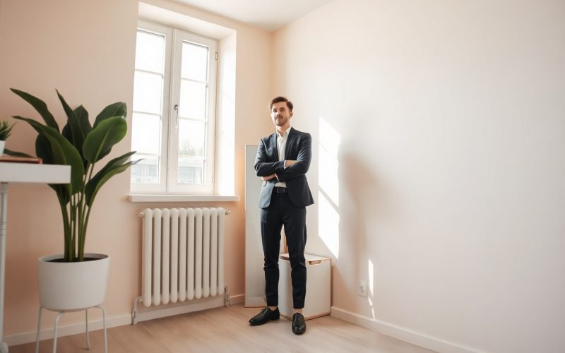 Practical Diversions: Crafting a Balanced Life with Small, Real-World Habits