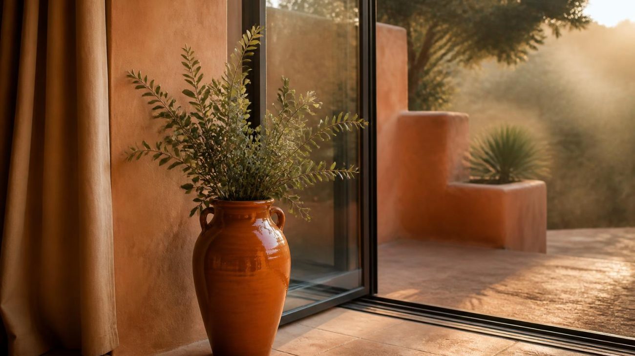Smart Seasonal Strategies: Practical Home Garden Maintenance for Every Season