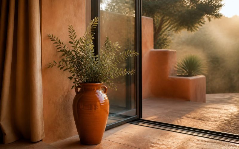 Smart Seasonal Strategies: Practical Home Garden Maintenance for Every Season