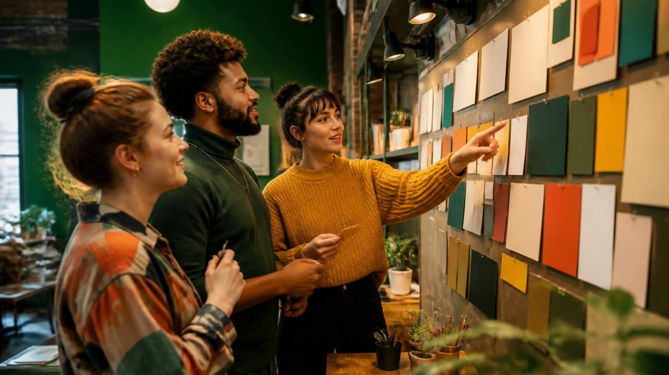 Strategic Marketing Playbook: From Content Strategy to Traffic Growth