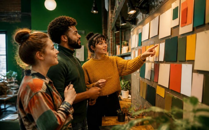 Strategic Marketing Playbook: From Content Strategy to Traffic Growth