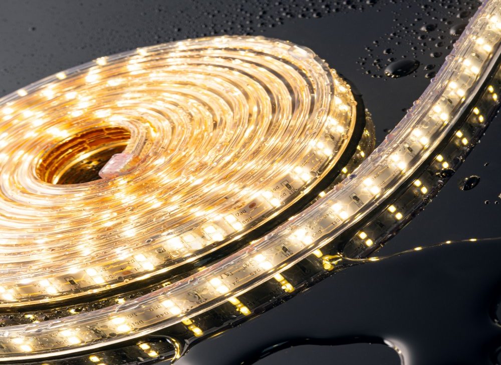 Bright Futures: Navigating the Landscape of High Voltage LED Lighting Solutions