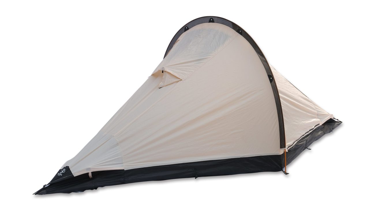 Rain Fly Coverage: Choosing Shelter That Actually Works