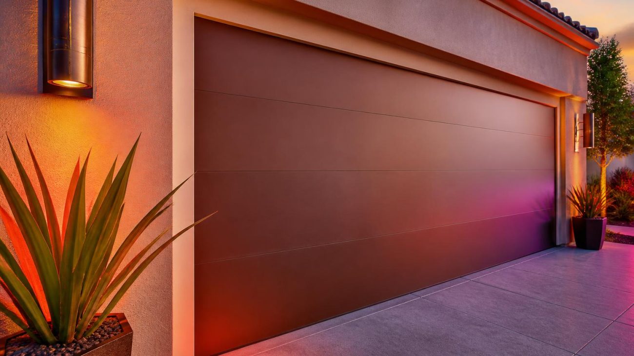 Smart Strategies for Navigating Real Estate in a Shifting Housing Market
