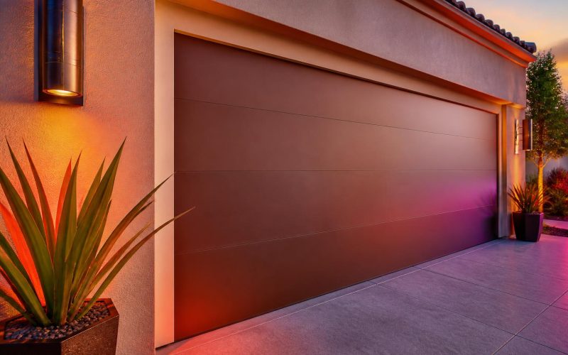 Smart Strategies for Navigating Real Estate in a Shifting Housing Market