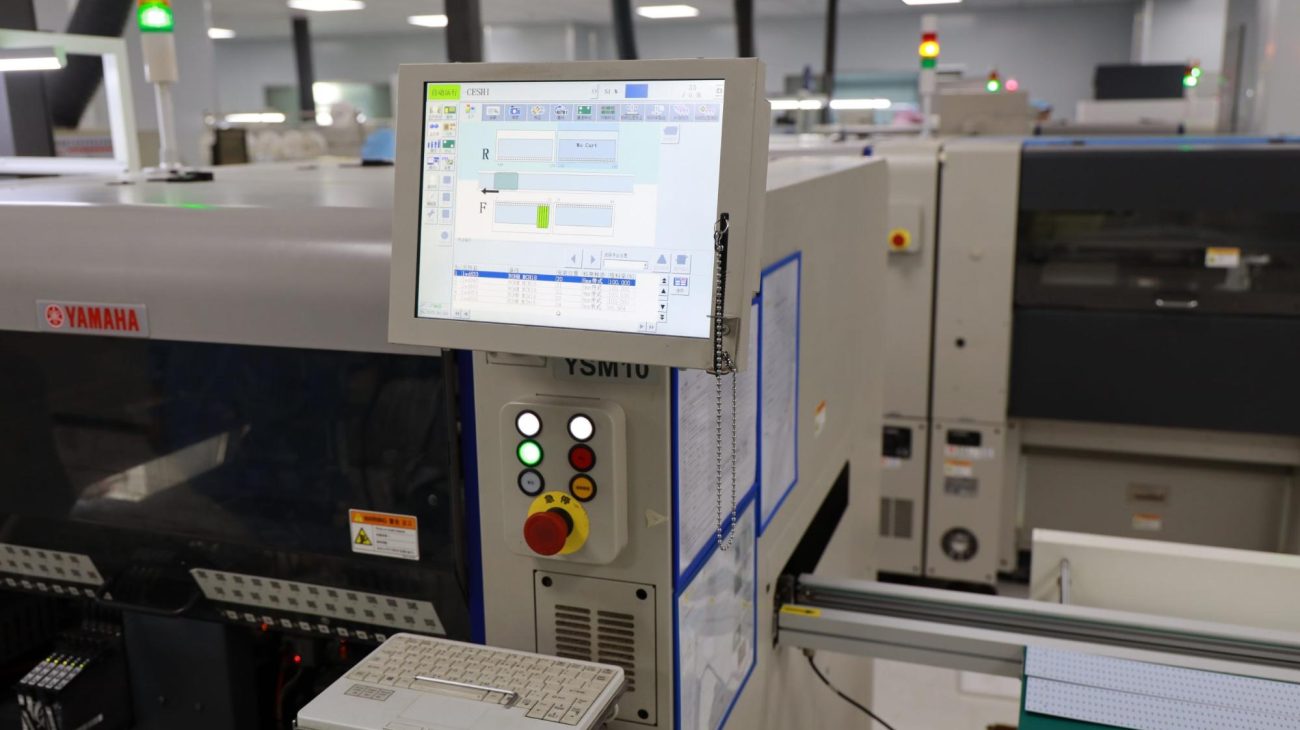 Why Precision Outlasts Pace: Choosing the Right Red Light Therapy Manufacturer