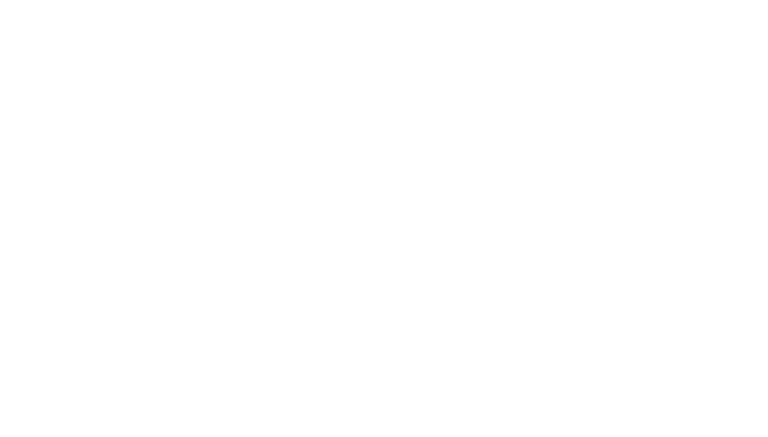 Practical LED Wall Buying Guide: Latest Technology Insights