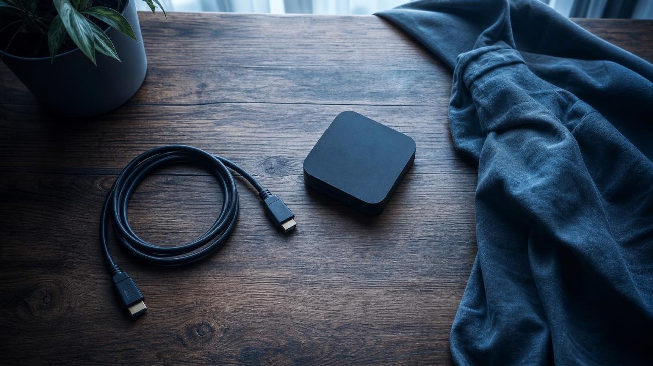 Reliable IPTV Premium: A Buyer’s Guide to IPTV Service Provider