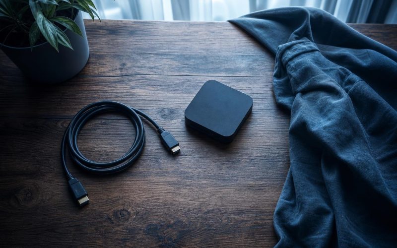 Reliable IPTV Premium: A Buyer’s Guide to IPTV Service Provider