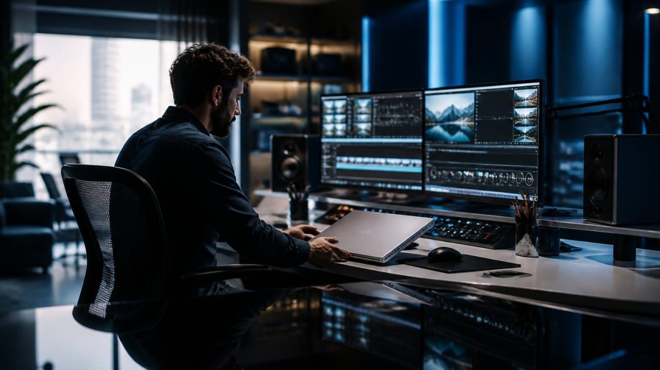 Unlocking IPTV Business Potential: From Premium Subscriptions to White Label Solutions