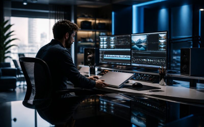 Unlocking IPTV Business Potential: From Premium Subscriptions to White Label Solutions